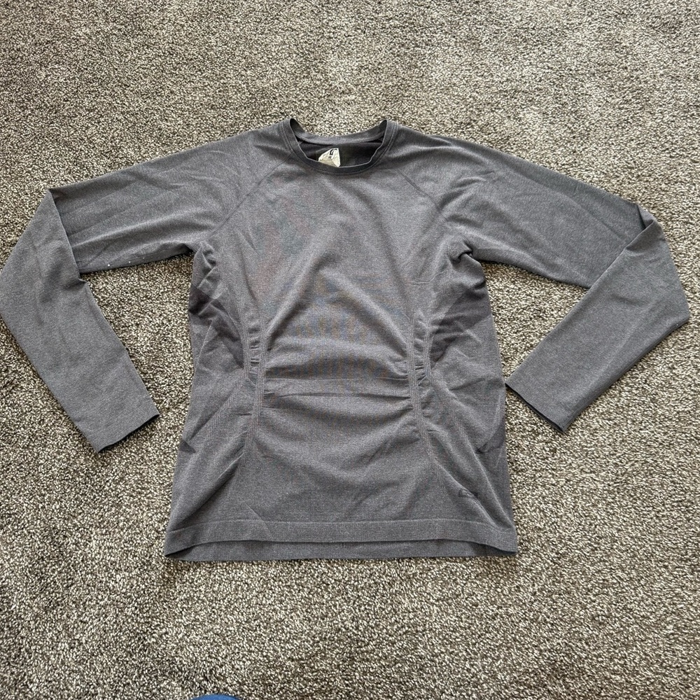 Road Runner Top